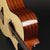 Veelah V2GAC Grand Auditorium Cutaway