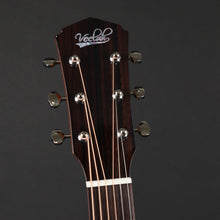 Load image into Gallery viewer, Veelah V2GAC Grand Auditorium Cutaway