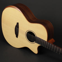 Load image into Gallery viewer, Veelah V4GAC Grand Auditorium Cutaway Guitar