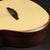 Veelah V4GAC Grand Auditorium Cutaway Guitar