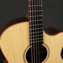 Load image into Gallery viewer, Veelah V4GAC Grand Auditorium Cutaway Guitar