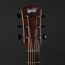Load image into Gallery viewer, Veelah V4GAC Grand Auditorium Cutaway Guitar