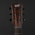 Veelah V4GAC Grand Auditorium Cutaway Guitar