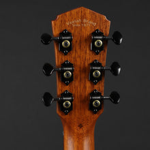 Load image into Gallery viewer, Veelah V4GAC Grand Auditorium Cutaway Guitar