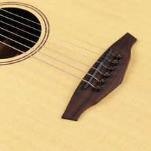 Load image into Gallery viewer, Veelah V4GAC Grand Auditorium Cutaway Guitar