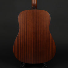 Load image into Gallery viewer, Veelah VDMM Vero Series Dreadnought
