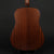 Veelah VDMM Vero Series Dreadnought