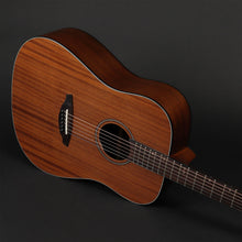 Load image into Gallery viewer, Veelah VDMM Vero Series Dreadnought
