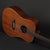 Veelah VDMM Vero Series Dreadnought