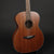 Veelah VOMM Vero Series OM Acoustic Guitar