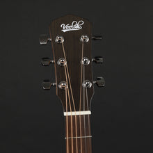 Load image into Gallery viewer, Veelah VOMM Vero Series OM Acoustic Guitar