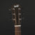 Veelah VOMM Vero Series OM Acoustic Guitar