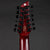 Veillette Avante Gryphon 12-String - Sunburst