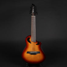 Load image into Gallery viewer, Veillette Avante Gryphon 12-String - Sunburst