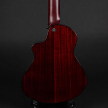 Load image into Gallery viewer, Veillette Avante Gryphon 12-String - Sunburst