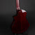Veillette Avante Gryphon 12-String - Sunburst