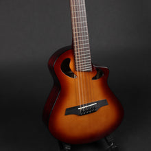 Load image into Gallery viewer, Veillette Avante Gryphon 12-String - Sunburst