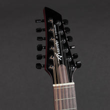 Load image into Gallery viewer, Veillette Avante Gryphon 12-String - Sunburst