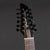 Veillette Avante Gryphon 12-String - Sunburst