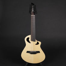 Load image into Gallery viewer, Veillette Avante Gryphon 12-String - Natural #R2093