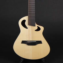 Load image into Gallery viewer, Veillette Avante Gryphon 12-String - Natural #R2093