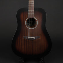 Load image into Gallery viewer, Vintage V440WK Statesboro' Dreadnought Acoustic Guitar - Whisky Sour