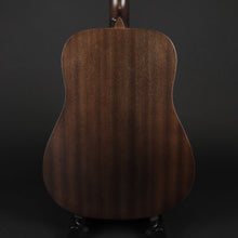 Load image into Gallery viewer, Vintage V440WK Statesboro' Dreadnought Acoustic Guitar - Whisky Sour