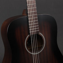 Load image into Gallery viewer, Vintage V440WK Statesboro' Dreadnought Acoustic Guitar - Whisky Sour