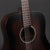 Vintage V440WK Statesboro' Dreadnought Acoustic Guitar - Whisky Sour