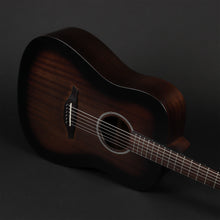 Load image into Gallery viewer, Vintage V440WK Statesboro' Dreadnought Acoustic Guitar - Whisky Sour