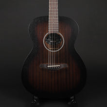 Load image into Gallery viewer, Vintage V660WK Statesboro' OM Acoustic Guitar - Whisky Sour