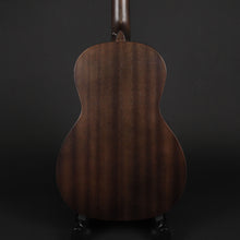 Load image into Gallery viewer, Vintage V880WK Statesboro' Parlour Acoustic Guitar - Whisky Sour