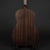 Vintage V880WK Statesboro' Parlour Acoustic Guitar - Whisky Sour
