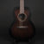 Vintage V660WK Statesboro' OM Acoustic Guitar - Whisky Sour