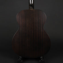 Load image into Gallery viewer, Vintage V660WK Statesboro' OM Acoustic Guitar - Whisky Sour
