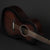 Vintage V880WK Statesboro' Parlour Acoustic Guitar - Whisky Sour