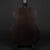 Vintage V660WK Statesboro' OM Acoustic Guitar - Whisky Sour