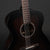 Vintage V660WK Statesboro' OM Acoustic Guitar - Whisky Sour