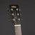 Vintage V880WK Statesboro' Parlour Acoustic Guitar - Whisky Sour