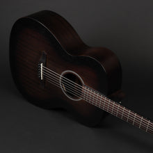 Load image into Gallery viewer, Vintage V660WK Statesboro' OM Acoustic Guitar - Whisky Sour