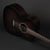 Vintage V660WK Statesboro' OM Acoustic Guitar - Whisky Sour