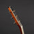 2015 Kim Walker Style A Deluxe OM (Pre-owned)