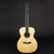2015 Kim Walker Style A Deluxe OM (Pre-owned)