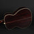 2015 Kim Walker Style A Deluxe OM (Pre-owned)