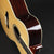 2015 Kim Walker Style A Deluxe OM (Pre-owned)