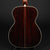 2015 Kim Walker Style A Deluxe OM (Pre-owned)