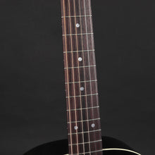 Load image into Gallery viewer, Waterloo WL-14L Sunburst w/Truss Rod Ladder Braced