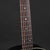 Waterloo WL-14L Sunburst w/Truss Rod Ladder Braced