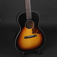 Load image into Gallery viewer, Waterloo WL-14L Sunburst w/Truss Rod Ladder Braced