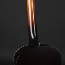 Load image into Gallery viewer, Waterloo WL-14L Sunburst w/Truss Rod Ladder Braced